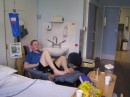 22May04 - Andy Season 2 Week 3 Hospital 001 * 2048 x 1536 * (734KB)